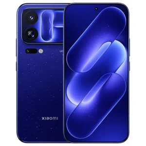 Xiaomi 18 Pro Max
