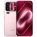 Xiaomi 18 Pro