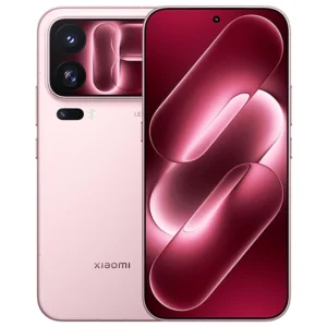 Xiaomi 18 Pro