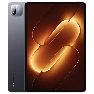 Xiaomi Pad 9 Pro