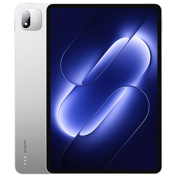 Xiaomi Pad 9 Pro