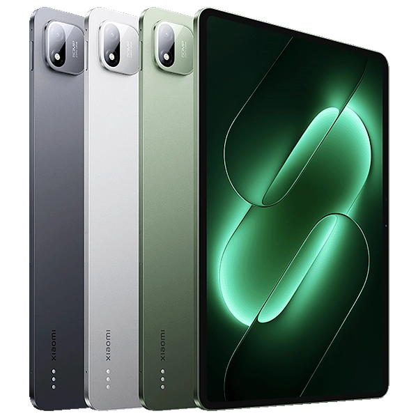 Xiaomi Pad 9 Pro