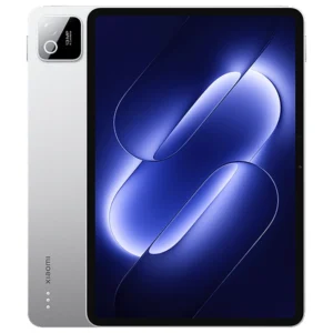 Xiaomi Pad 9