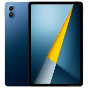 Xiaomi Poco Pad M1