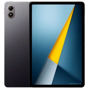 Xiaomi Poco Pad M1