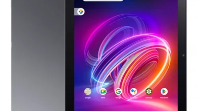 Acer Iconia Tab P10 (2025)