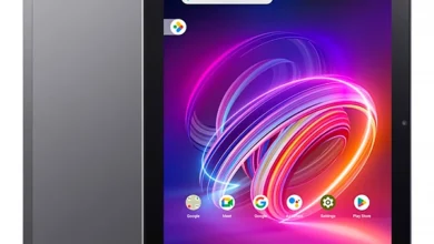 Acer Iconia Tab P11 (2025)