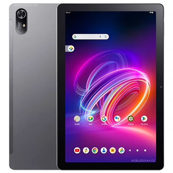 Acer Iconia Tab P11 (2025)