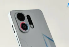 Alleged Oppo K15 Turbo Pro key specifications tipped on Weibo