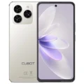 Cubot Note 60