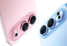 Honor 500 Series Pre-Orders begin in China, revealing Design and Color Options