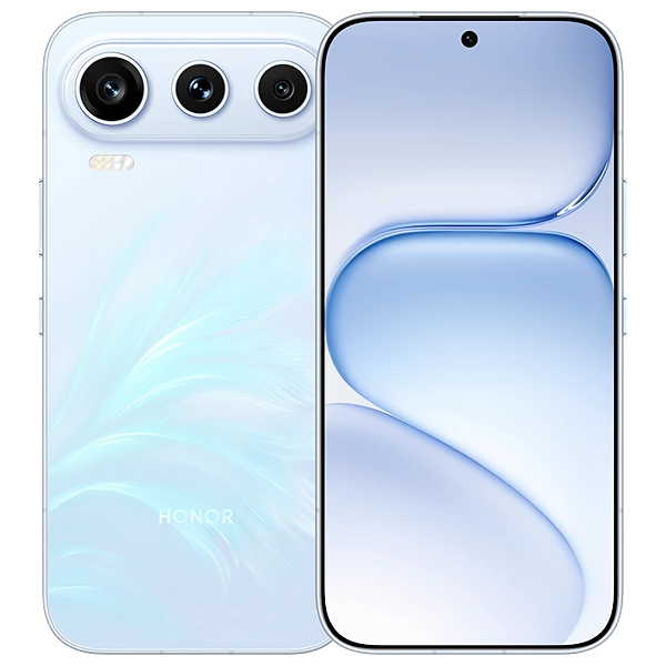 Honor 600 Pro (China)