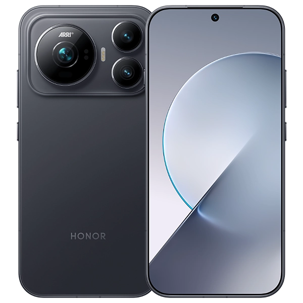 Honor Magic9