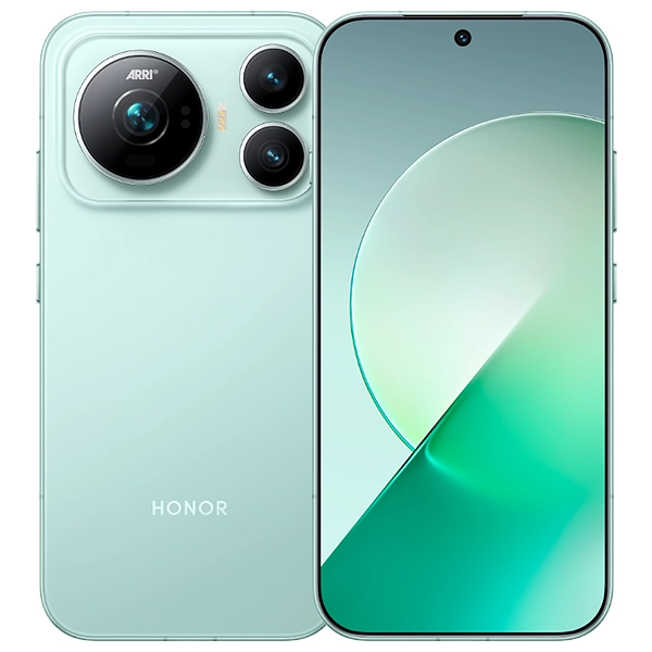 Honor Magic9