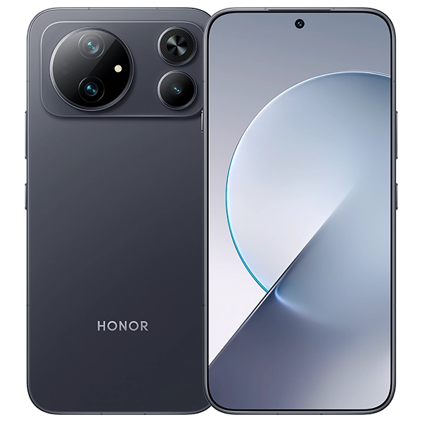 Honor Magic9 Super