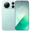 Honor Magic9 Super