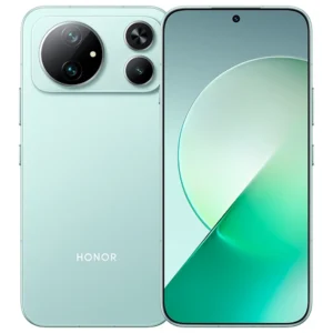 Honor Magic9 Super