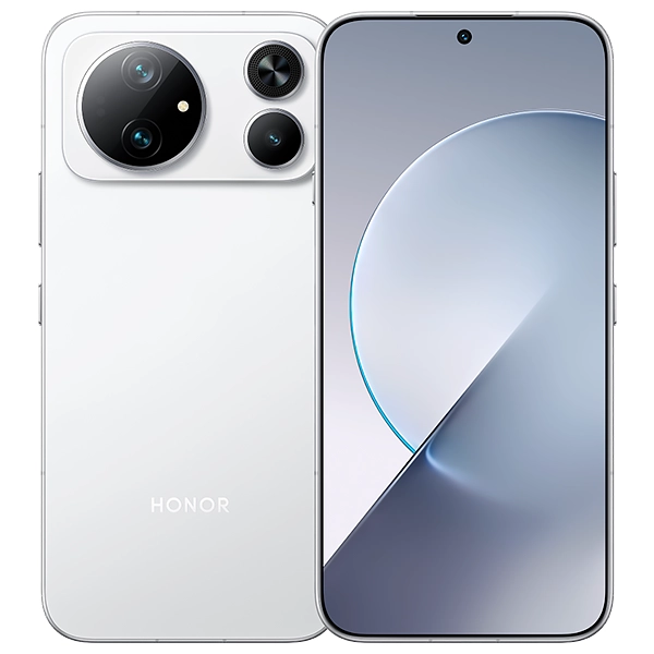 Honor Magic9 Super