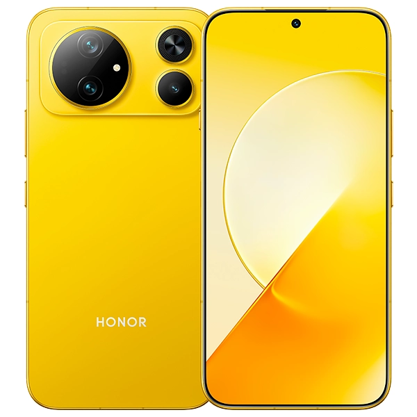Honor Magic9 Super