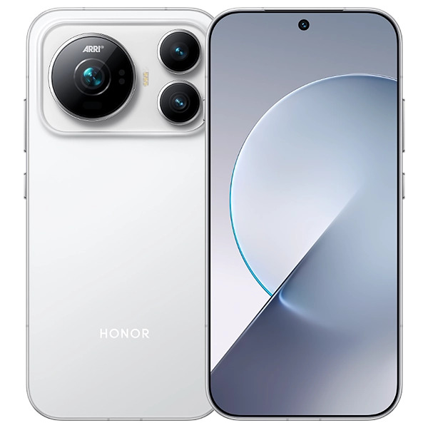 Honor Magic9