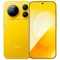 Honor Magic9