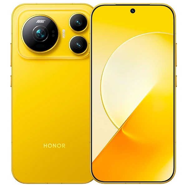 Honor Magic9
