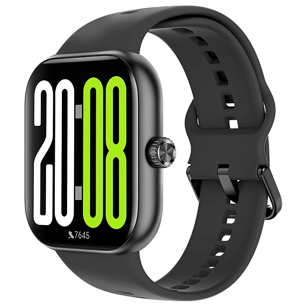 Honor Watch X5 Black