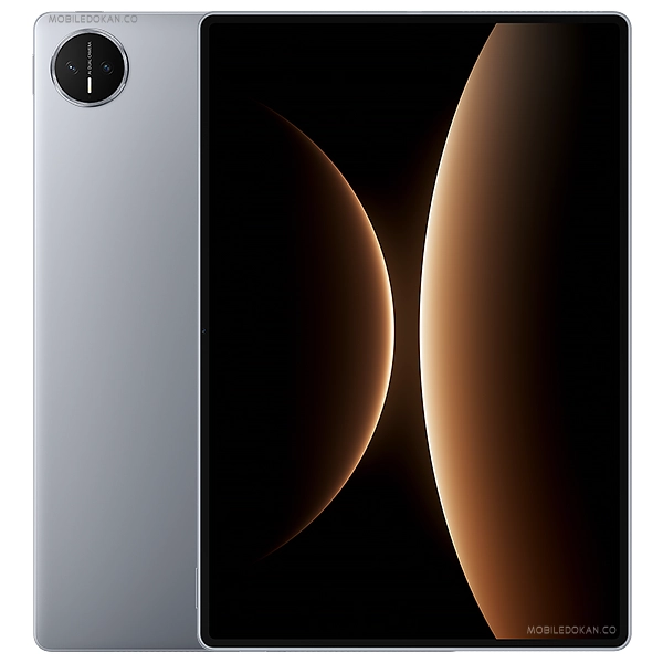 Huawei MatePad Edge Gray