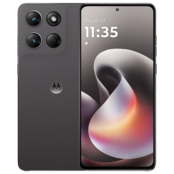 Motorola Moto G Stylus (2026)