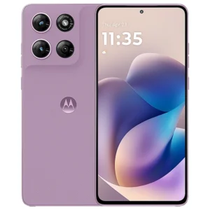 Motorola Moto G Stylus (2026)