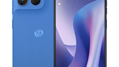 Mobil telefonlar uchun pornlab