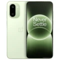 OnePlus Ace 6T