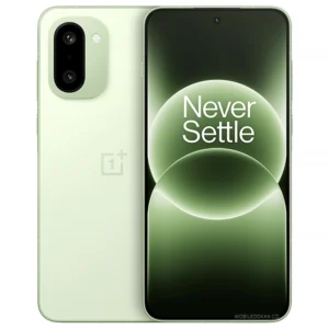 OnePlus Ace 6T