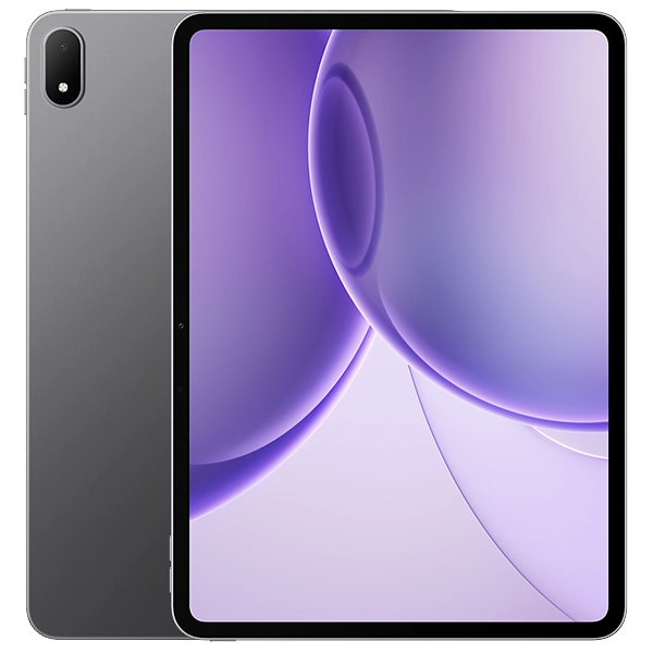 Oppo Pad 6