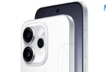 Oppo Reno 15 and Reno 15 Pro launched in China, sale begins on 21 November