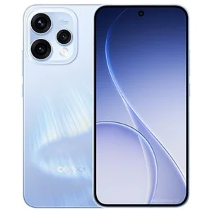 Oppo Reno 15c