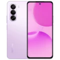 Realme P4x