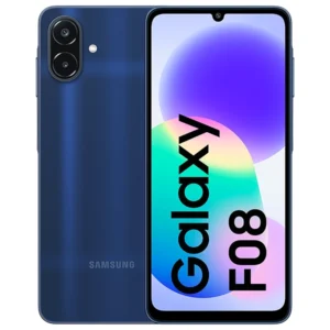Samsung Galaxy F08