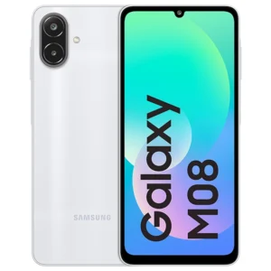 Samsung Galaxy M08