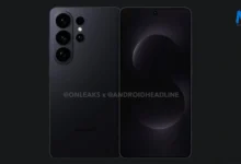 Samsung Galaxy S26 Ultra Camera specs leaked in a new report on X