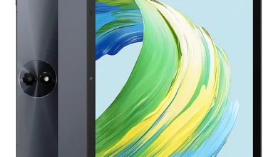 TCL NxtPaper 11 Gen 2