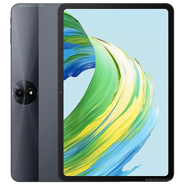 TCL NxtPaper 11 Gen 2