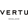 Vertu