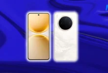 Vivo Y500 Pro listed on China Telecom ahead of November 10 launch