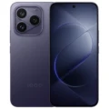 Vivo iQOO 16R