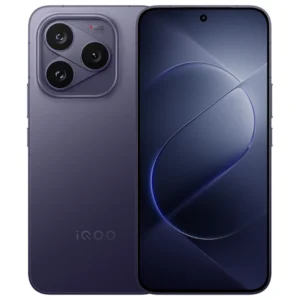 Vivo iQOO 16R