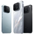 Vivo iQOO Neo12 (China)