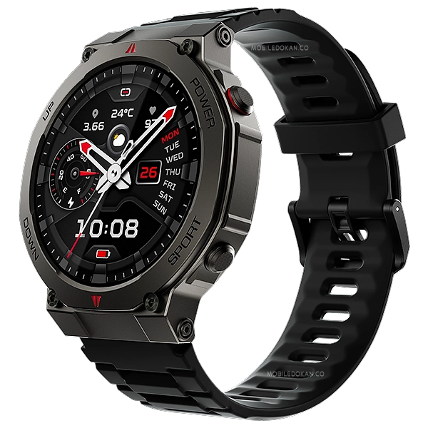 Xiaomi Black Shark GS3 Ultra