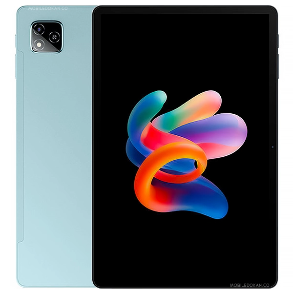 Xiaomi Black Shark Pad 7