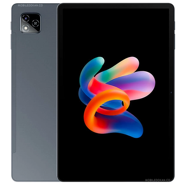 Xiaomi Black Shark Pad 7 Gray